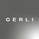 Logo Gerli Spa